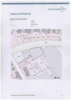 Liegenschaftskarte_Grdstck_gekennz