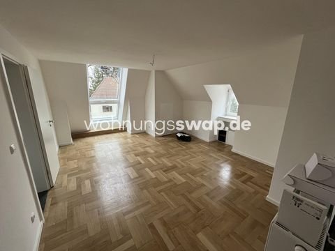 München Wohnungen, München Wohnung mieten