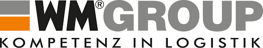 wm Group.png