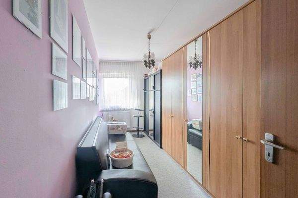 PXL_20251019_084325462.MP