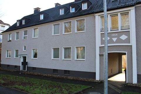 Schwerte Wohnungen, Schwerte Wohnung mieten