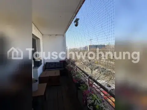 Berlin Wohnungen, Berlin Wohnung mieten