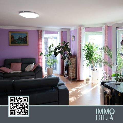 Kerpen Wohnungen, Kerpen Wohnung kaufen