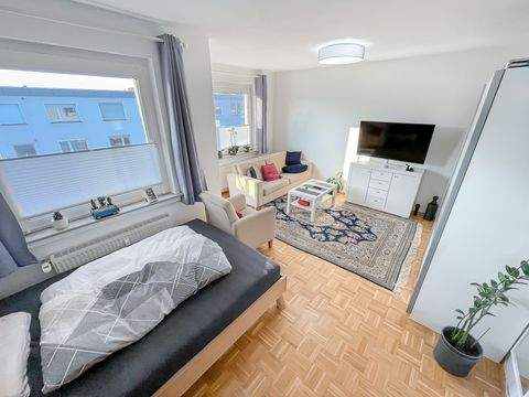 Oldenburg Wohnungen, Oldenburg Wohnung kaufen