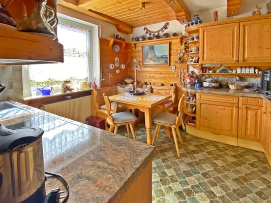 08-Kochen.JPG