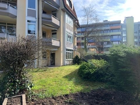 Coburg Wohnungen, Coburg Wohnung kaufen