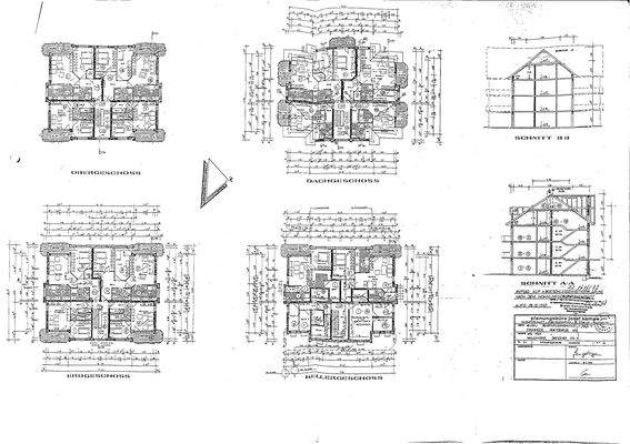 Grundrisse Hunteburger Weg 9.jpg