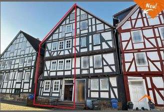 Ansicht 1 von Straße