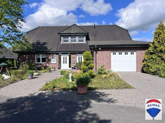 ce9e4fa9-4c27-406e-aee0-ec3dcc9d63ed