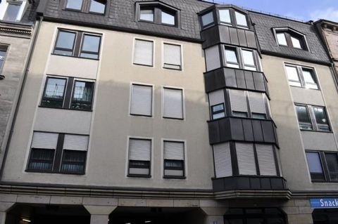 Fürth Wohnungen, Fürth Wohnung mieten