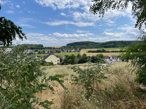 Bassenheim Grundstücke, Bassenheim Grundstück kaufen