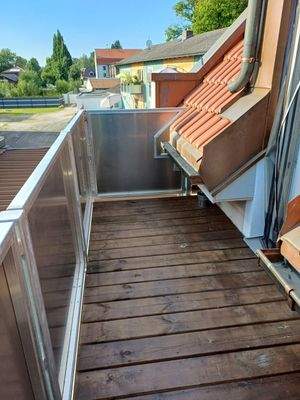 e68ea545-f117-4fdb-8496-52da1de5f6f7 (1).JPG