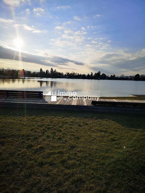 Trausdorf an der Wulka Häuser, Trausdorf an der Wulka Haus kaufen