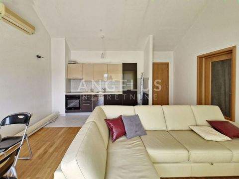 Dubrovnik Wohnungen, Dubrovnik Wohnung mieten