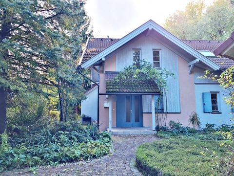 St. Jakob im Rosental Häuser, St. Jakob im Rosental Haus kaufen