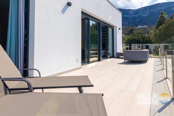 VX-402 Villa del Mar Denia Costa Blanca0022.jpg