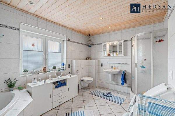 HI-825 Immobilie Kreuzau-8