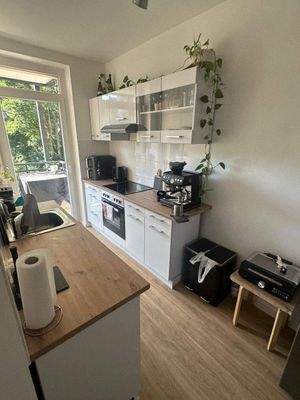 PHOTO-2025-07-22-19-08-35 20.jpg