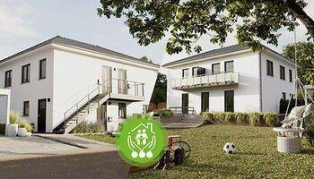 Barchfeld-Immelborn Renditeobjekte, Mehrfamilienhäuser, Geschäftshäuser, Kapitalanlage