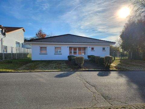 Satow Büros, Büroräume, Büroflächen 