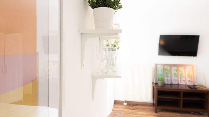 Roermonderstr App 13 (5)