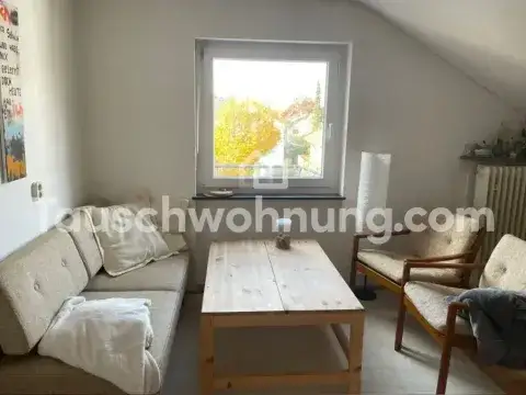 Freiburg im Breisgau Wohnungen, Freiburg im Breisgau Wohnung mieten