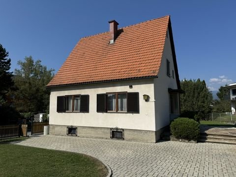 Voitsberg Häuser, Voitsberg Haus kaufen