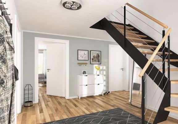 Flair-152-RE-HPL-Treppe-Diele-Trend.JPG
