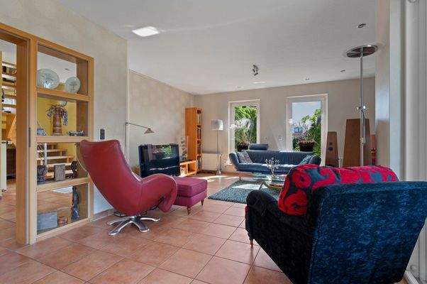 Franz Marc Straße 2 Bad Bentheim  (18)