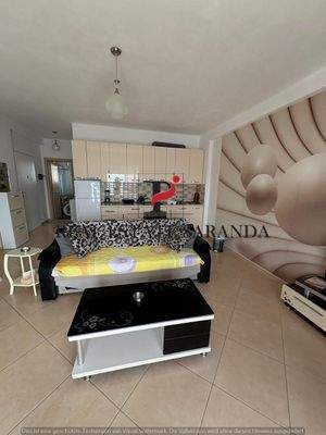 WhatsApp Image 2025-10-13 at 14.07.35 (1).jpeg