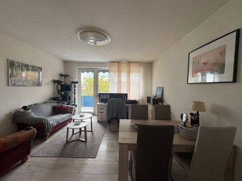 Ahlen Wohnungen, Ahlen Wohnung kaufen