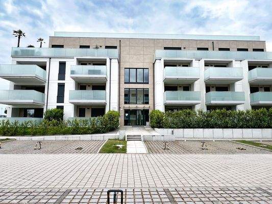 Truemper-Immobilien-Ferienwohnung Rewal00027