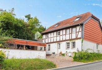 Außenansicht 2