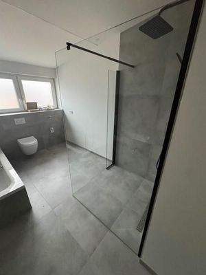 27 Bad mit Du und WC