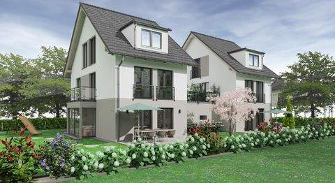 Oberpframmern Häuser, Oberpframmern Haus kaufen