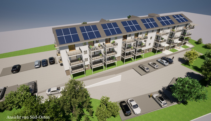 Ansicht von Süd-Osten.png