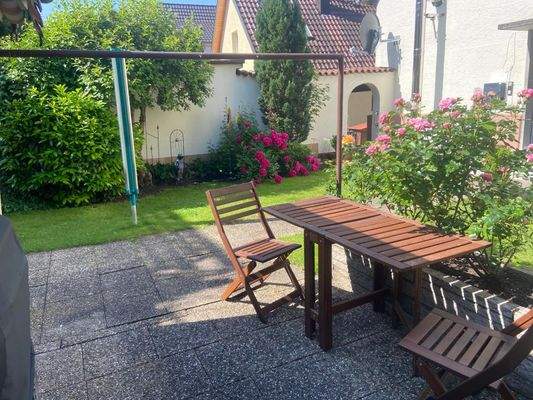Garten_Terrasse