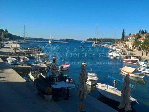 Solta Häuser, Solta Haus kaufen