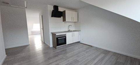 Frechen Wohnungen, Frechen Wohnung mieten