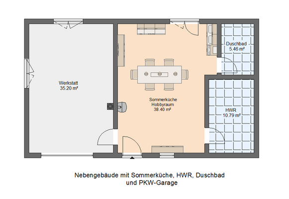 Grundriss 3