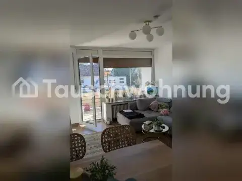 Köln Wohnungen, Köln Wohnung mieten