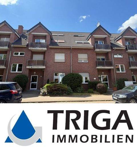 Nordhausen Büros, Büroräume, Büroflächen 