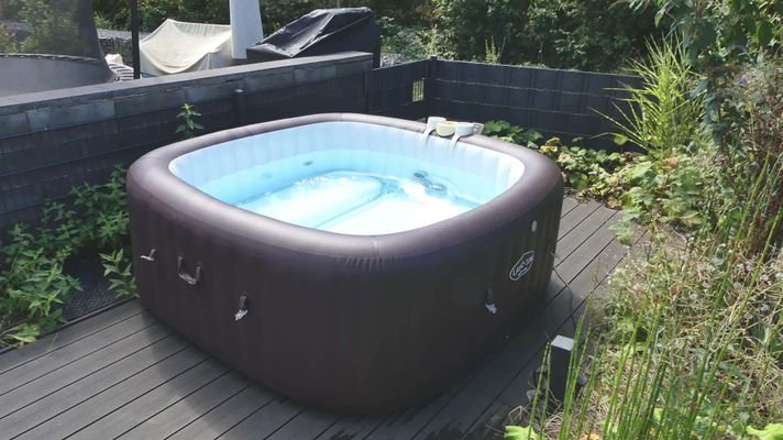 Whirlpool