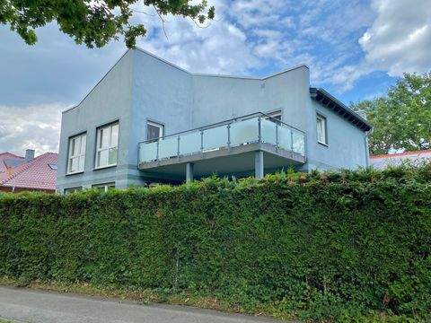 Kassel Häuser, Kassel Haus kaufen