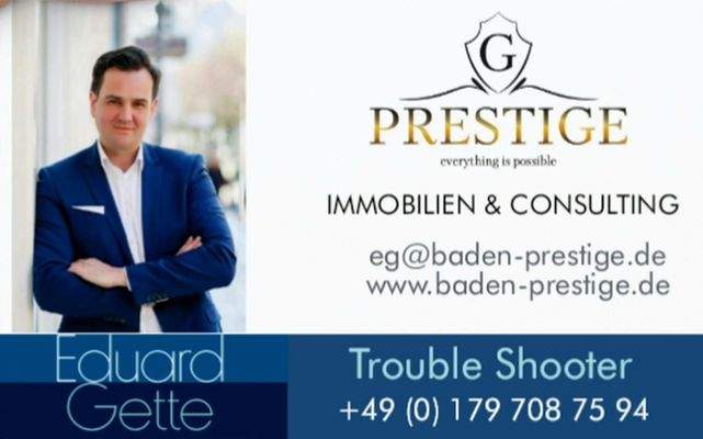 MEINE VISITENKARTE .jpg