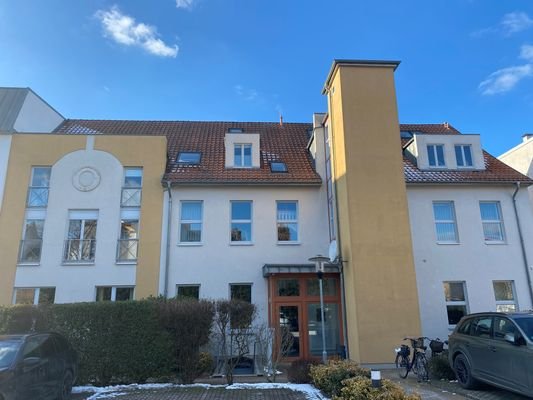 Ansicht Hinten 2.jpg