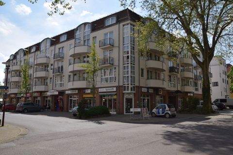 Dresden Wohnungen, Dresden Wohnung mieten