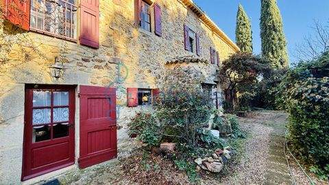 Uzès Häuser, Uzès Haus kaufen