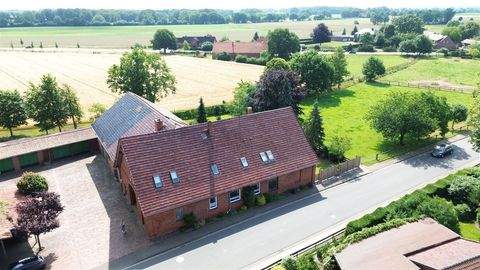 Stolzenau , Weser Häuser, Stolzenau , Weser Haus kaufen