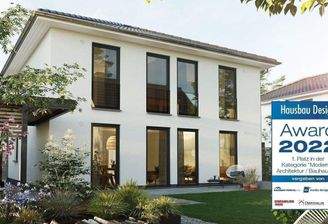 02-11-Hausbau-Design-Award-Stadtvilla-145-Auszeich